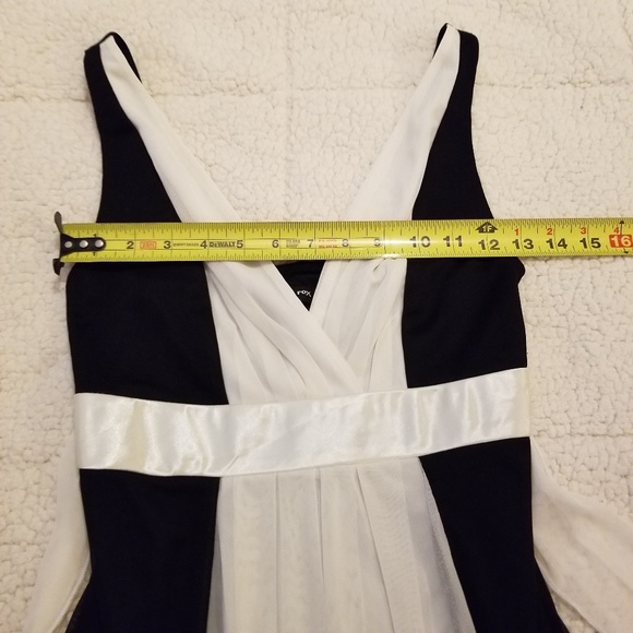 Ruby Rox dress - Picture 4 of 7